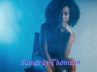Samaray_Thomson