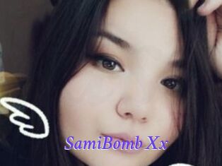 SamiBomb_Xx