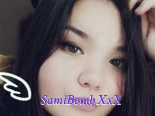 SamiBomb_XxX