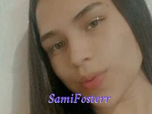 SamiFosterr