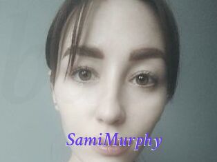 SamiMurphy