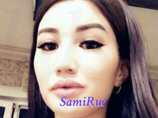 SamiRue