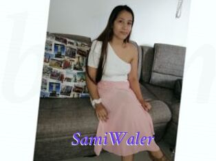 SamiWaler