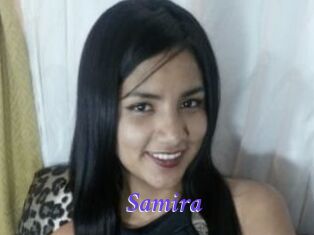 Samira_
