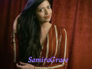 SamiraGrace