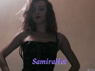 SamiraHot Bdsm gratuit