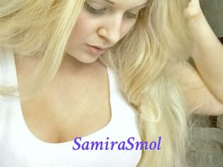 SamiraSmol Bdsm gratuit