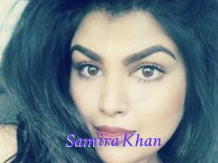 Samira_Khan