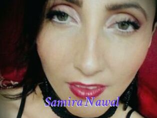 Samira_Nawal