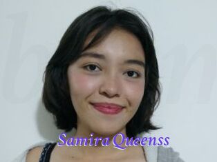 Samira_Queenss Bdsm gratuit