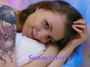 SammerHoot
