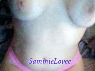 SammieLovee