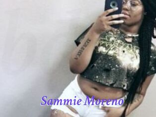 Sammie_Moreno