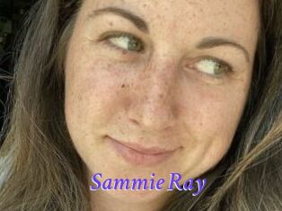 Sammie_Ray