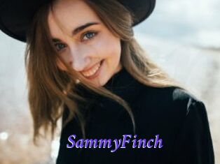 SammyFinch Bdsm gratuit