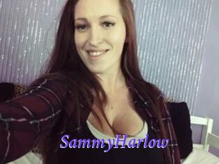 SammyHarlow