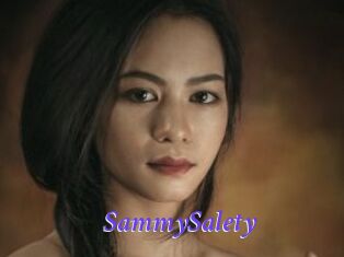 SammySalety Bdsm gratuit