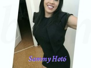Sammy_Hot6