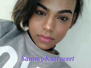 Sammy_Kattsweet