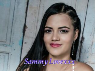 Sammy_Lovexxx