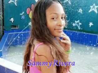 Sammy_Rivera