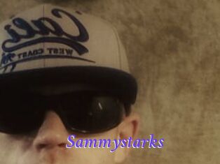 Sammystarks