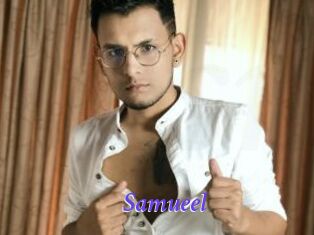 Samueel