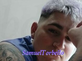 SamuelTorbello
