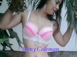Samy_Coleman