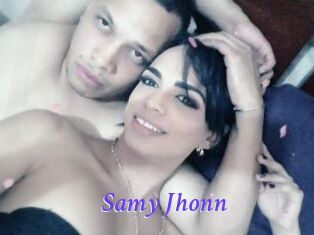 Samy_Jhonn