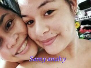Samy_anahy