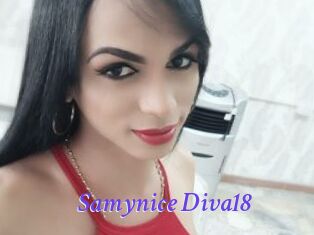 Samynice_Diva18