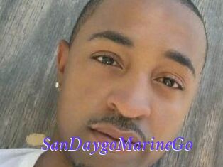 SanDaygoMarineGo