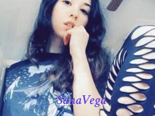 SanaVega