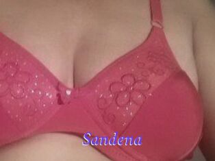Sandena