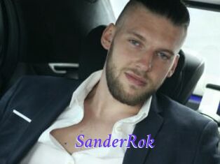 SanderRok