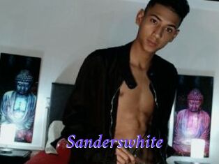 Sanderswhite