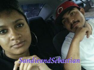 Sandie_and_Sebastian