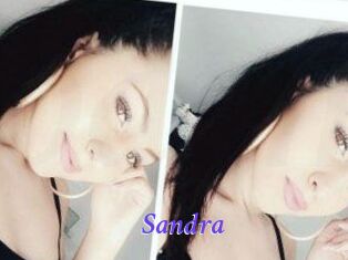 Sandra