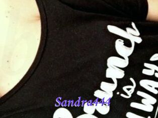 Sandra444