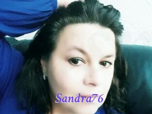Sandra76