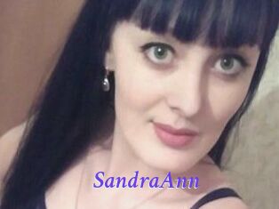 SandraAnn