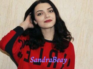 SandraBeay