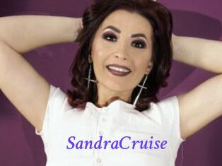 SandraCruise