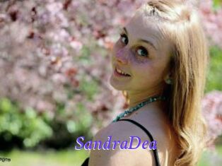 SandraDea