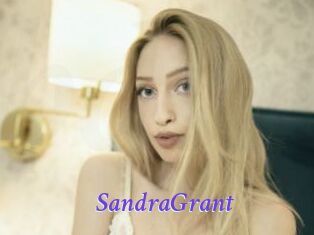 SandraGrant