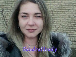 SandraHeady