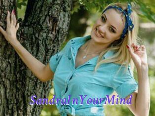 SandraInYourMind Bdsm gratuit