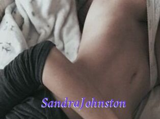 SandraJohnston