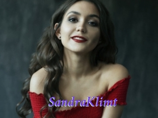 SandraKlimt